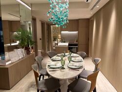 Arina East Residences (D15), Apartment #614655351